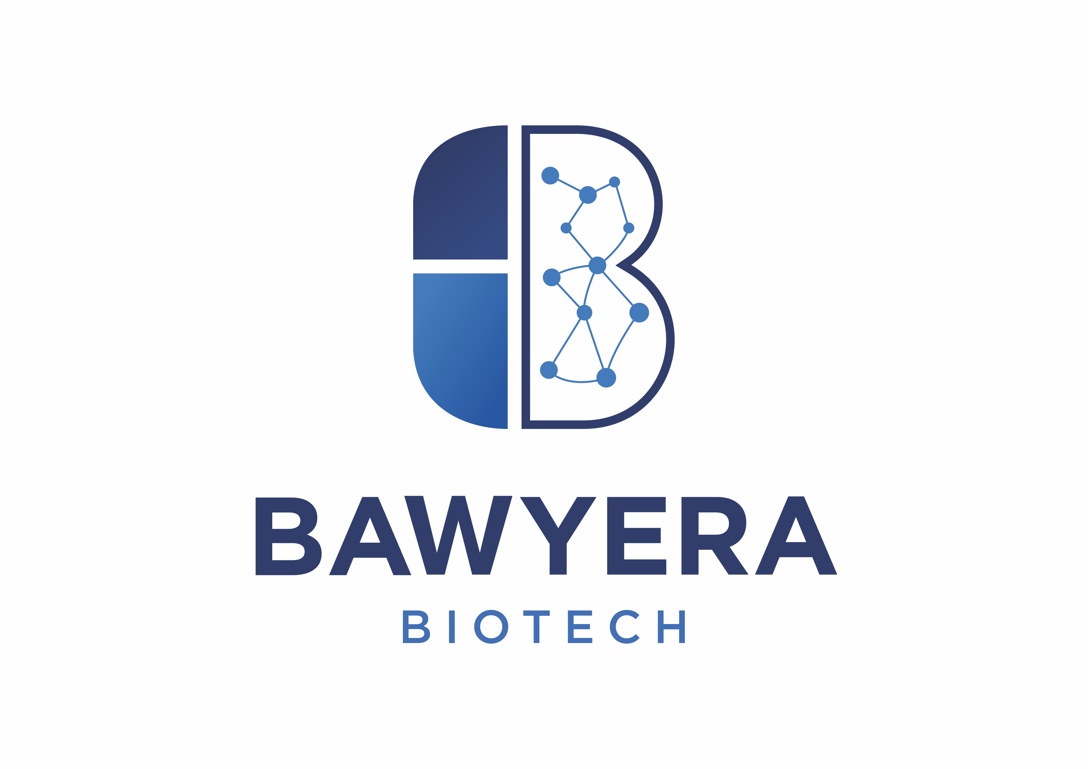 BAWYERA Logo