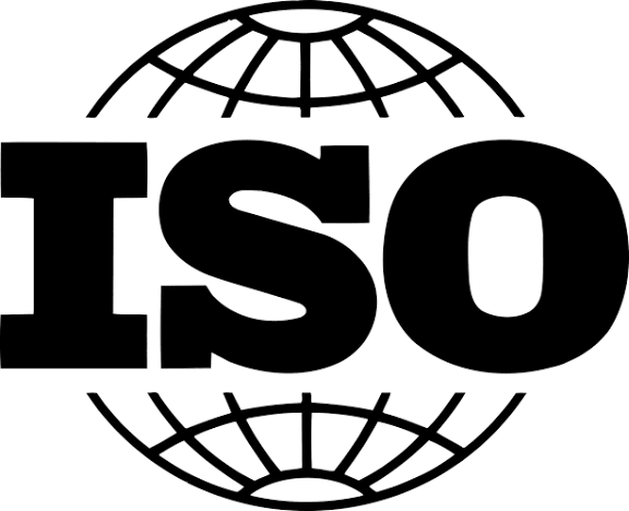 ISO